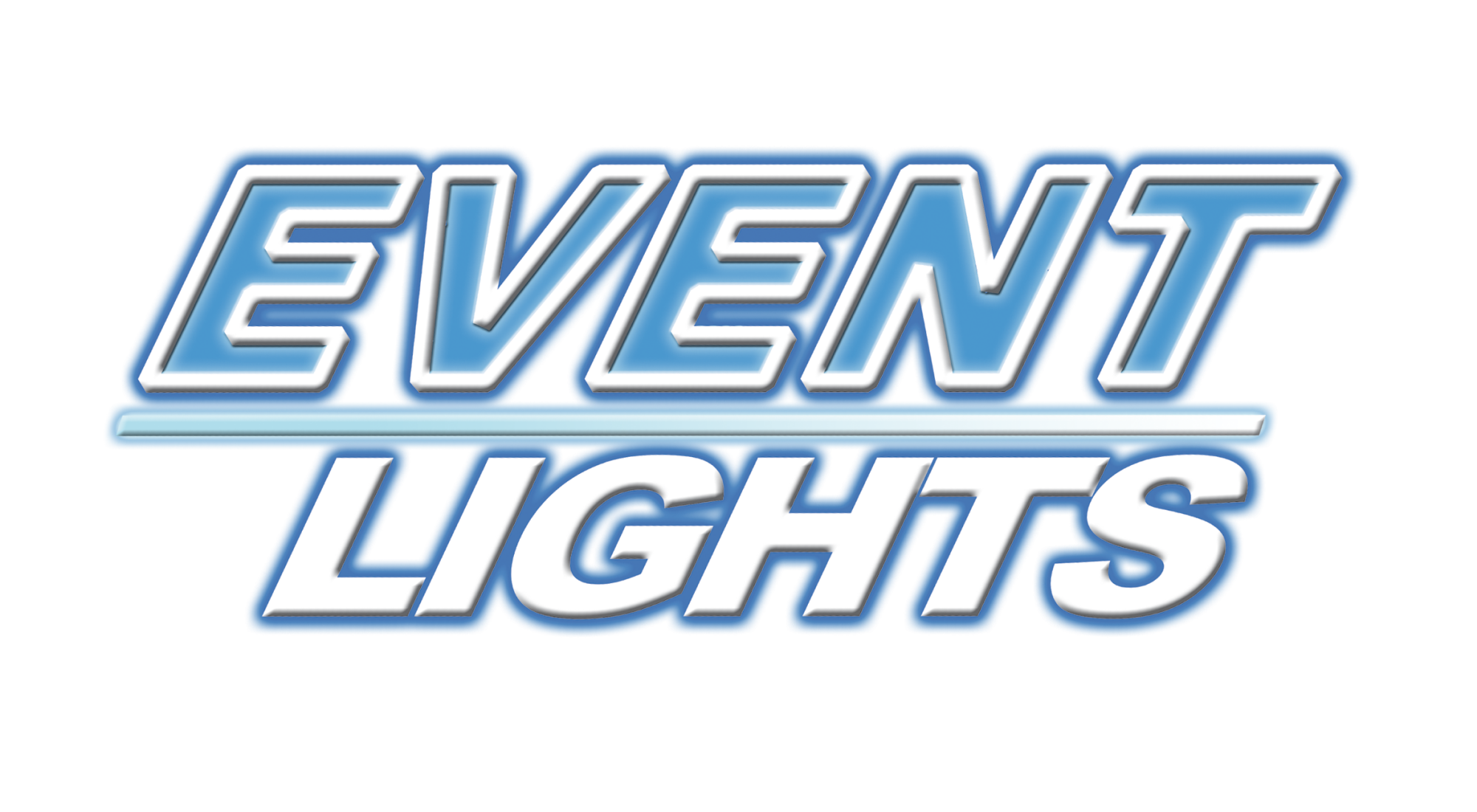 Eventlights.shop